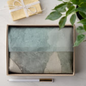 Just Another Fairy Seriesデザイン#2 薄葉紙 (ギフト)