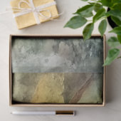 Just Another Fairy Seriesデザイン#3 薄葉紙 (ギフト)