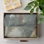 Just Another Fairy Seriesデザイン#5 薄葉紙 (ギフト)