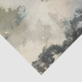 Just Another Fairy Seriesデザイン#5 薄葉紙 (詳細)