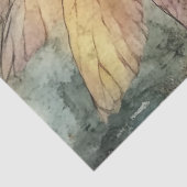 Just Another Fairy Seriesデザイン#7 薄葉紙 (詳細)