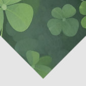Just Another St Patrick's Series Design #1 薄葉紙 (詳細)
