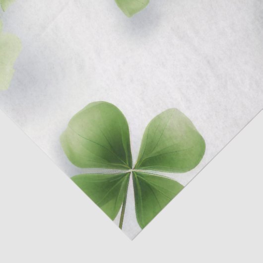 Just Another St Patrick's Series Design #4 薄葉紙 (詳細)
