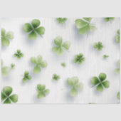 Just Another St Patrick's Series Design #4 薄葉紙 (正面)