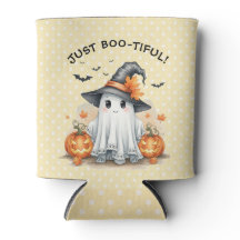 JUST BOO-healyガーリー幽霊 – レイシーのドレス、ウィッチハット