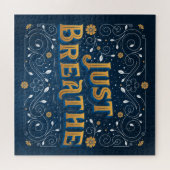 Just Breakパズル(20x20) ジグソーパズル (横)