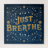 Just Breakパズル(20x20) ジグソーパズル (縦)