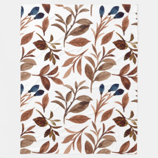 Just Chill 60x80フリースブランケット フリースブランケット