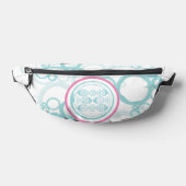 Just Fishy Fanny Pack ファニーパック (レイダウン)