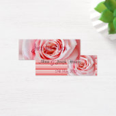 Just for Youギフトラベル (デスク)