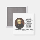 Just Gov'tの下に社会の区別が存在する マグネット