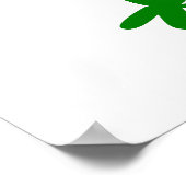 Just Imagine ポスター (角)