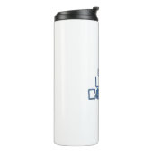 Just Love Cooking タンブラー (回転左)