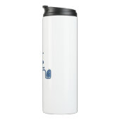 Just Love Cooking タンブラー (回転右)