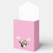 Just married フェイバーボックス (オープン)