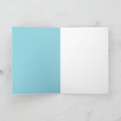 Just Married add couple name date year wedding sim カード (内部)