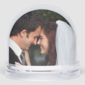 Just Married Double Photo (裏面)