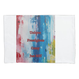 Just ME Kissenbezug 枕カバー