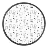 Just Noted アイスホッケーパック (正面)