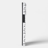 Just Noted Case-Mate iPhoneケース (裏面 / 右)