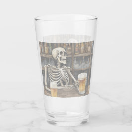 Just one last one vintage  タンブラーグラス