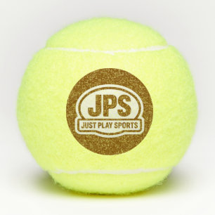 JUST PLAY SPORTS  テニスボール