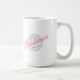 Just Released! Viral Baby Cocoa Dragon コーヒーマグカップ