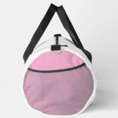 Just Roll With It Skates ダッフルバッグ (右)