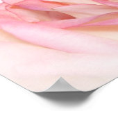 Just Roseyポスター ポスター (角)