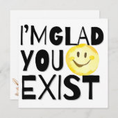 Just Sinceカード シーズンカード (正面/裏面)