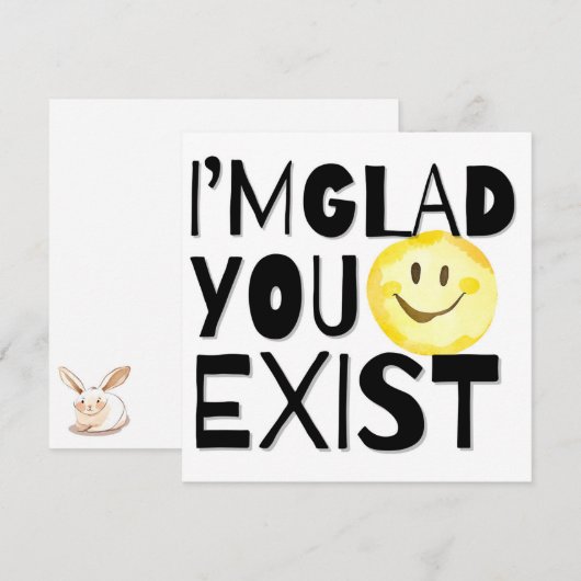 Just Sinceカード シーズンカード (正面/裏面)