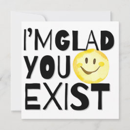 Just Sinceカード シーズンカード