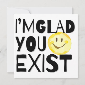 Just Sinceカード シーズンカード