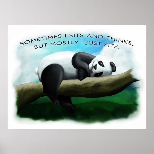 Just Sites ポスター (正面)