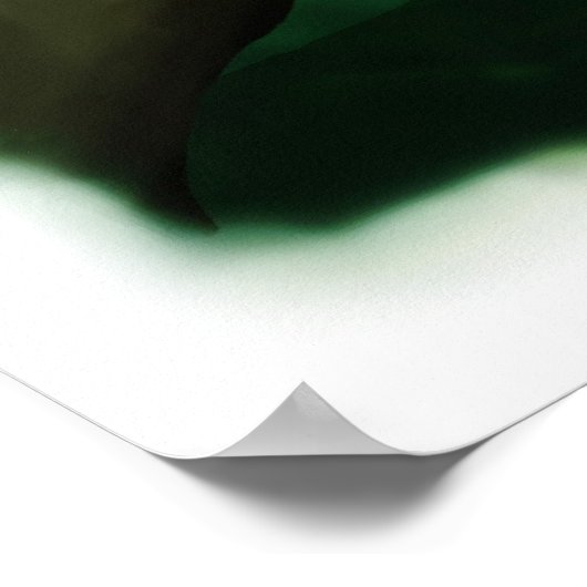 Just Sites ポスター (角)