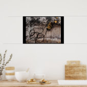 just to touch the stars ポスター (キッチン)