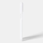 Just Waiting for Winter  Case-Mate iPhoneケース