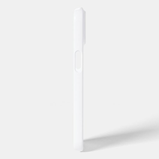 Just Waiting for Winter  Case-Mate iPhoneケース