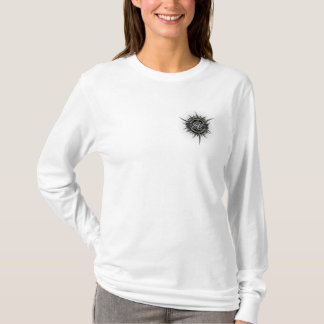 Just Yokohamed Animals -長袖シャツ Tシャツ