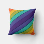 Just You クッション (裏面)