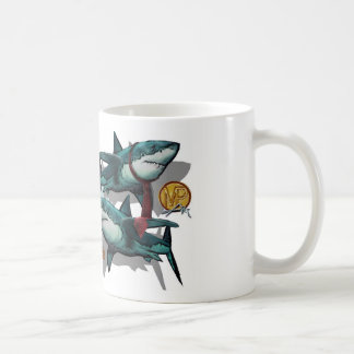 justbiz87 コーヒーマグカップ