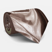 Justice Tie女性 ネクタイ (ロール)