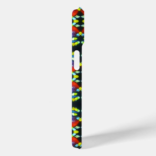 Justifiables KCFX Case-Mate iPhoneケース (裏面 / 右)