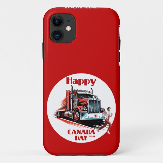 Justin Tru$#!%:終了ステージの離れ電話ケース Case-Mate iPhoneケース (裏面)