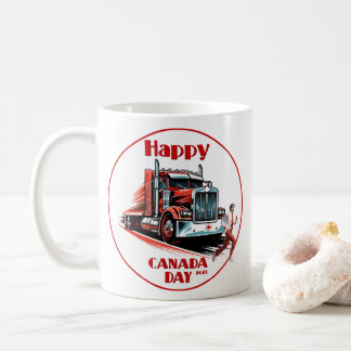 Justin Tru$#!%：終了ステージ離れ コーヒーマグカップ