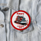 Justin Tru$#!%：終了ステージ離れ 缶バッジ (インサイチュ)