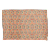 Juvenile Scorpio 枕カバー (正面)