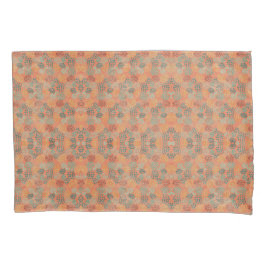 Juvenile Scorpio 枕カバー