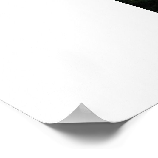 JV3 ポスター (角)