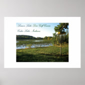 JV3 ポスター (正面)